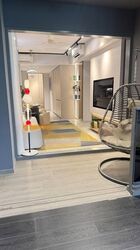 Zion Road (D3), Condominium #472181221